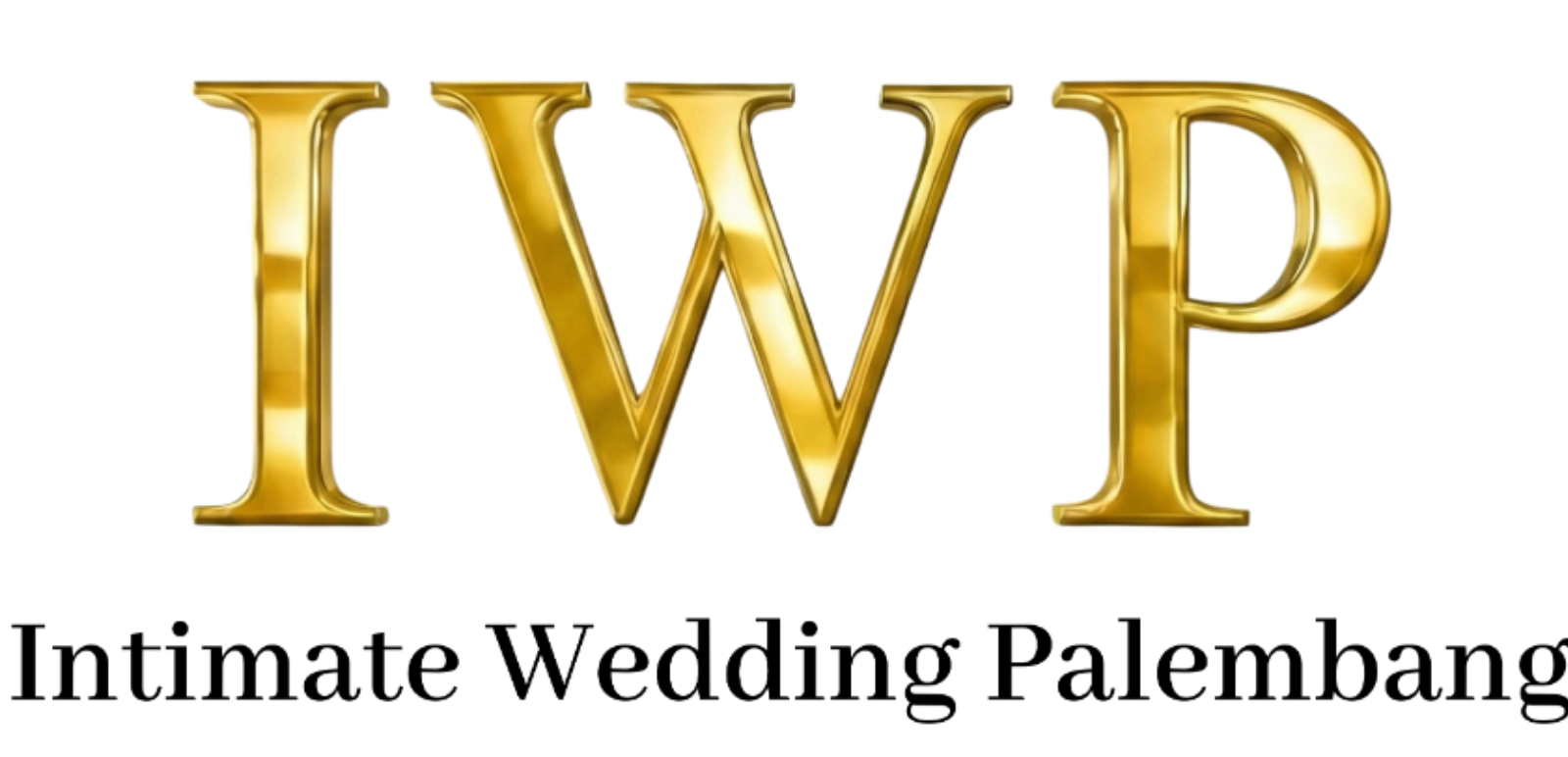 Logo Kedua