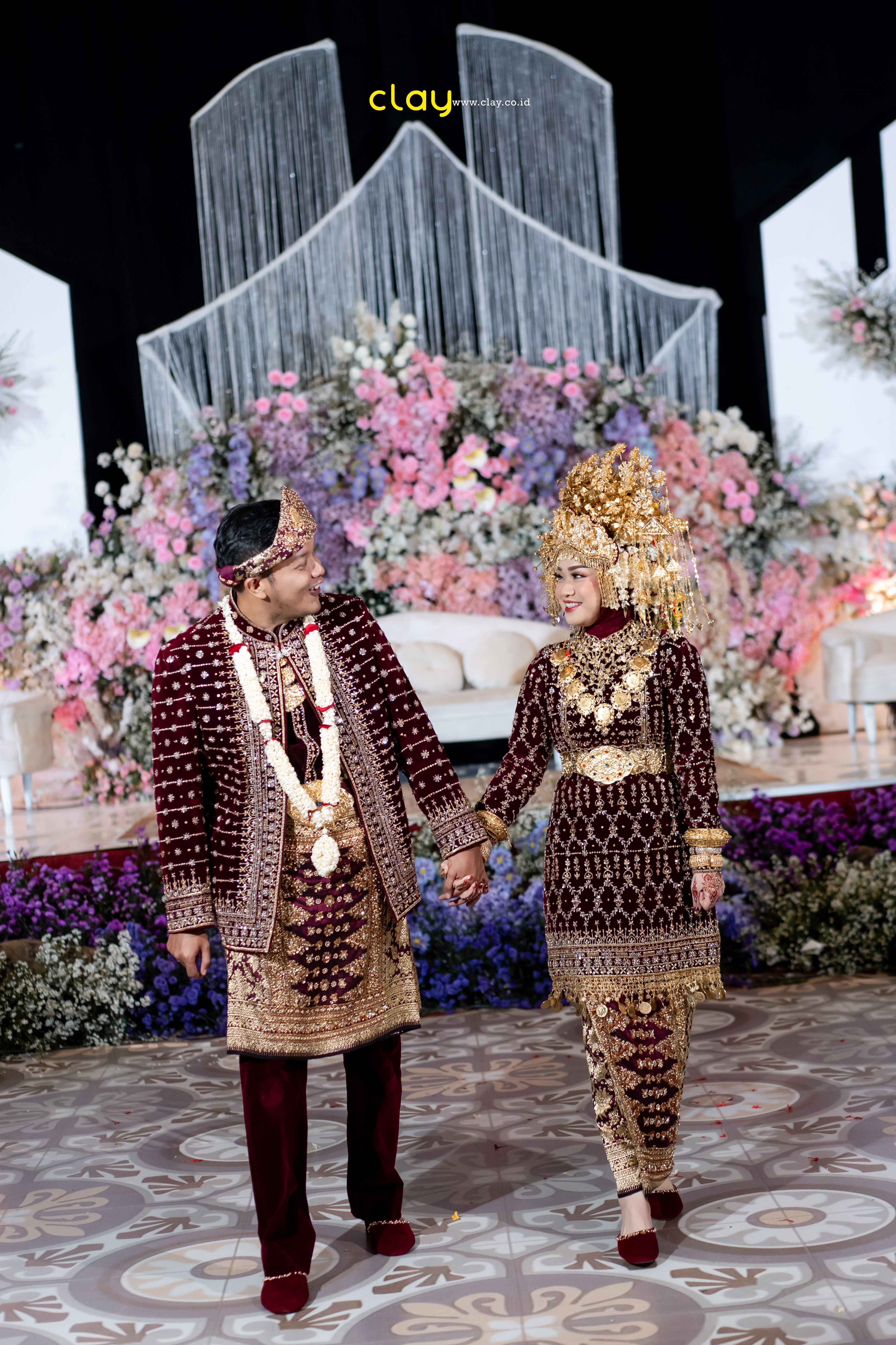 Wedding Photo